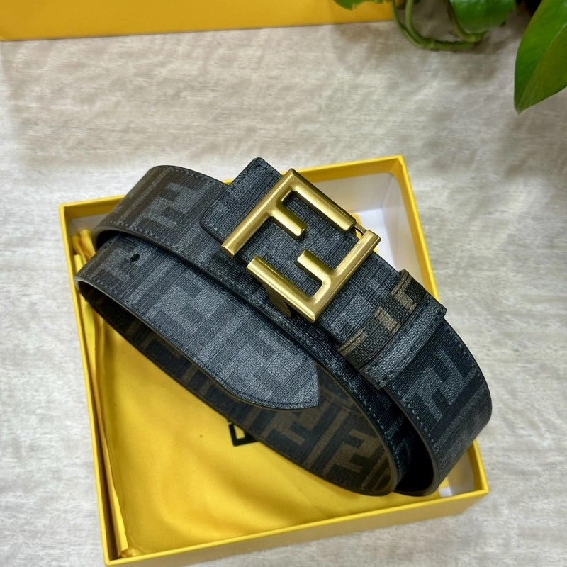 Popular Fendi Belts 286019