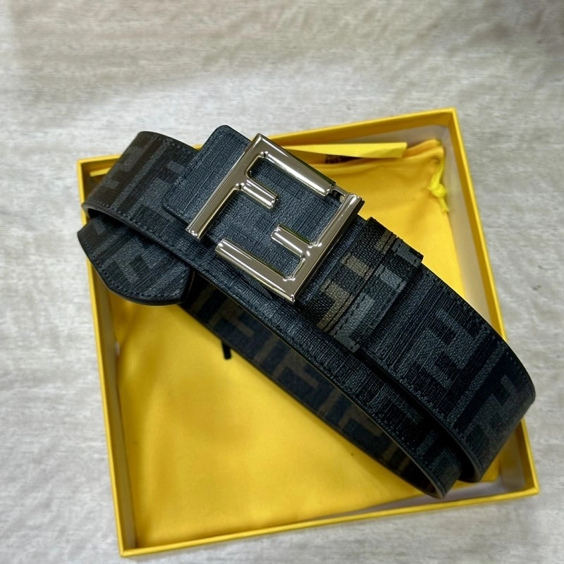 GoAnywhere Fendi Belts 285999