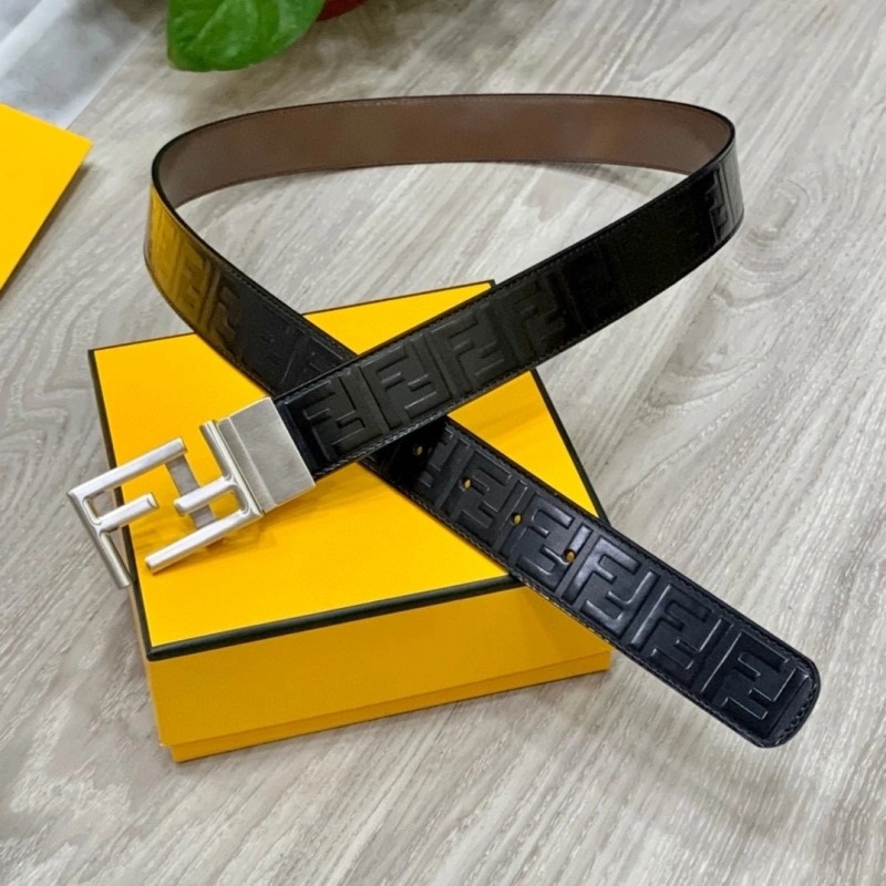 Fendi Belts Affordable 286007