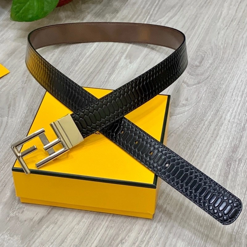 Fendi Belts Colorful 286002
