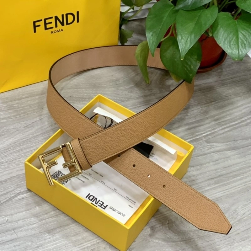 Fendi Belts Trendy 286015