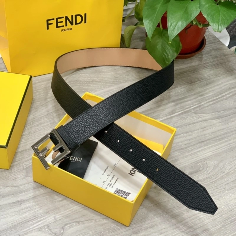 Fendi Belts HighPerformance 286003