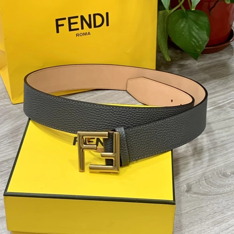 Fendi Belts RelaxedFit 286020