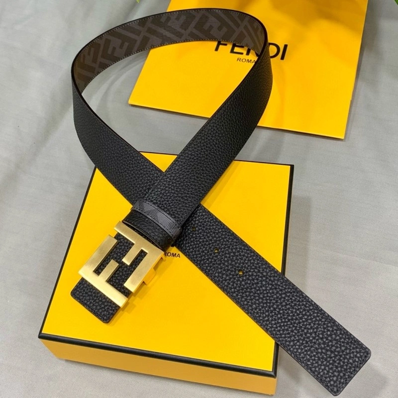 OnTrend Fendi Belts 285994
