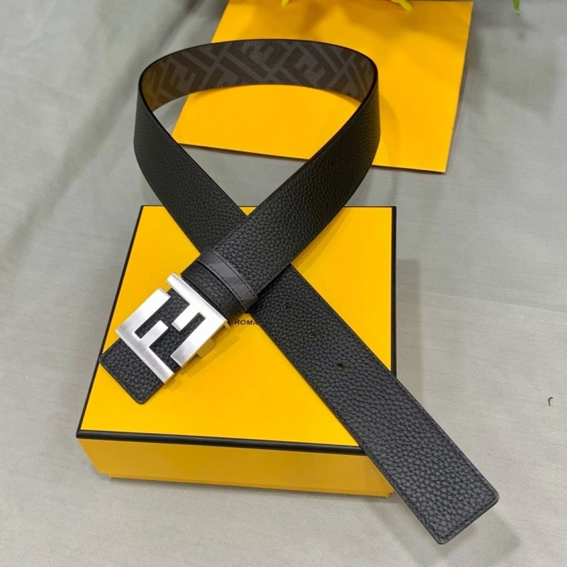 Fendi Belts TimelessDesign 285990