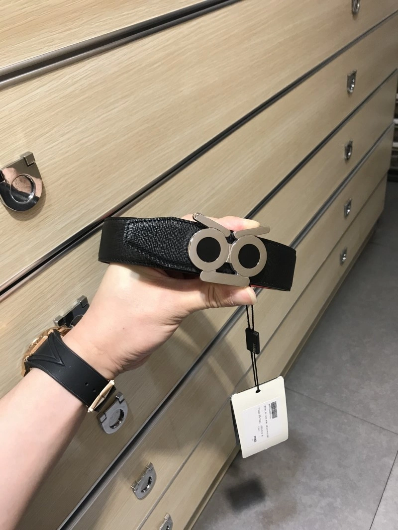 Fendi Belts WaterResistant 286011
