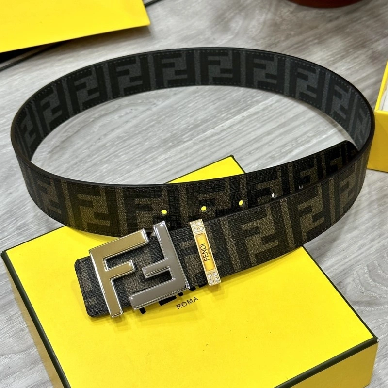 Fendi Belts UrbanChic 285984