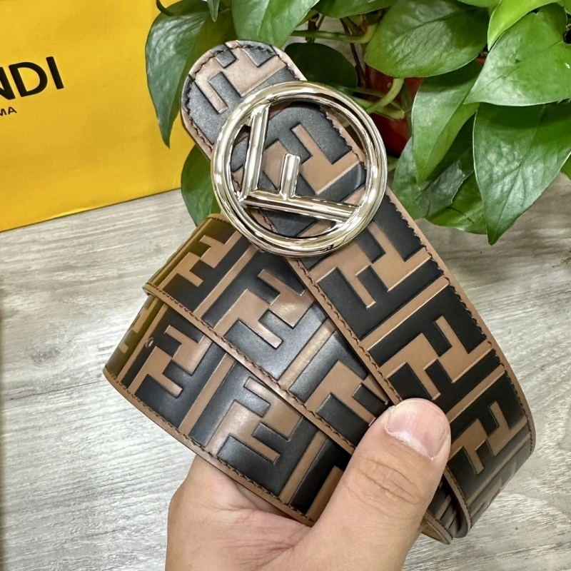 Fendi Belts TopPick 285974