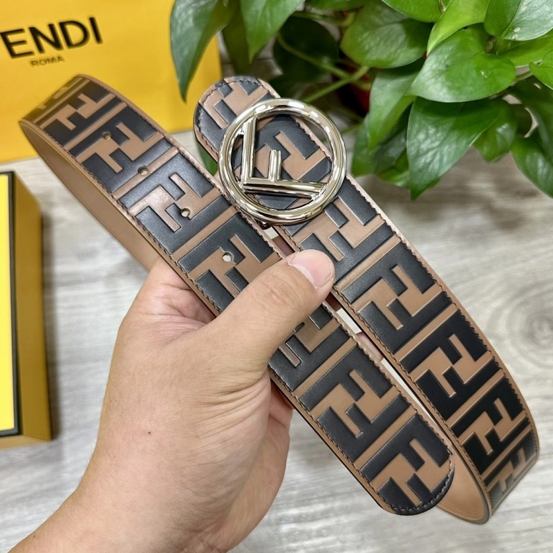 Fendi Belts TopPick 285974