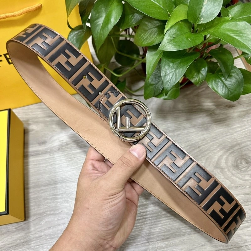 Fendi Belts TopPick 285974