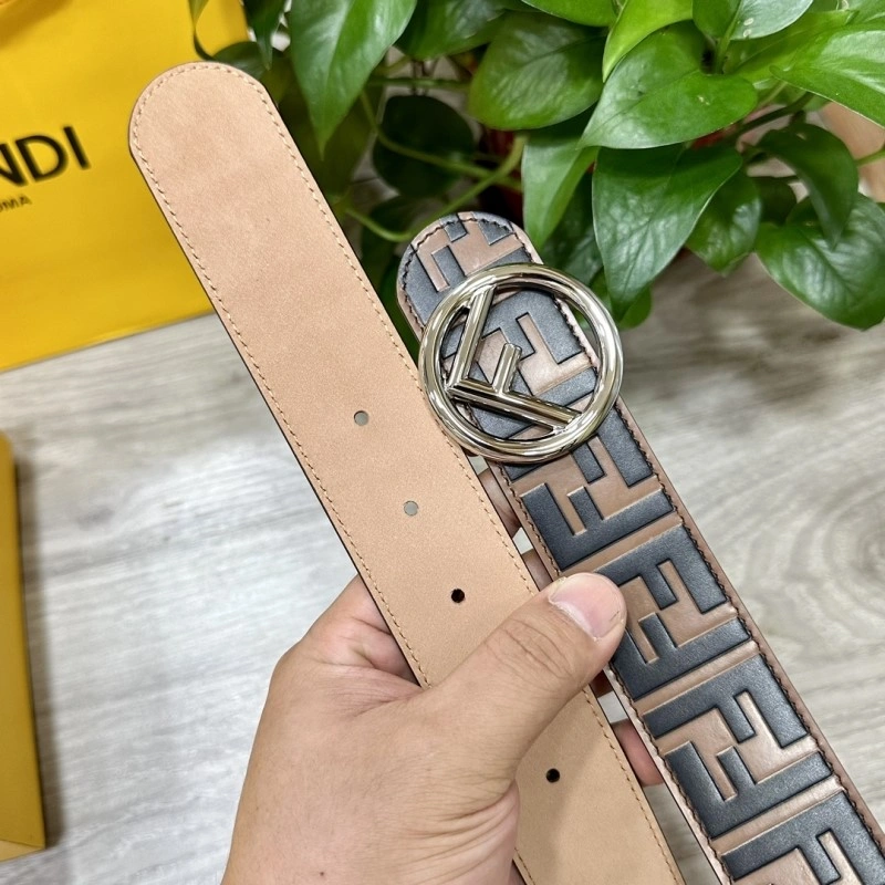 Fendi Belts TopPick 285974