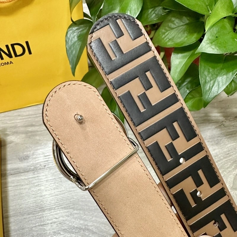 Fendi Belts TopPick 285974