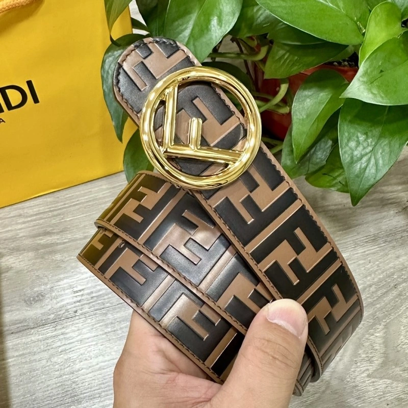 Fendi Belts Trendy 285969