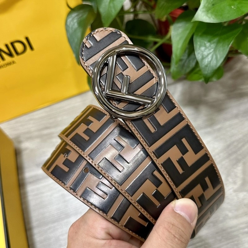 Fendi Belts Contemporary 285966