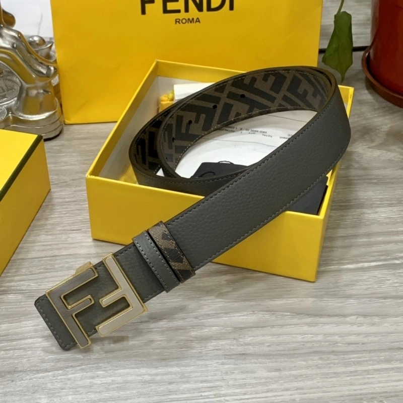 QuickDry Fendi Belts 285980