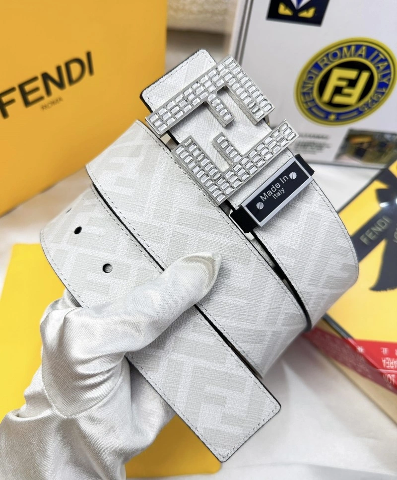 FastDry Fendi Belts 285883