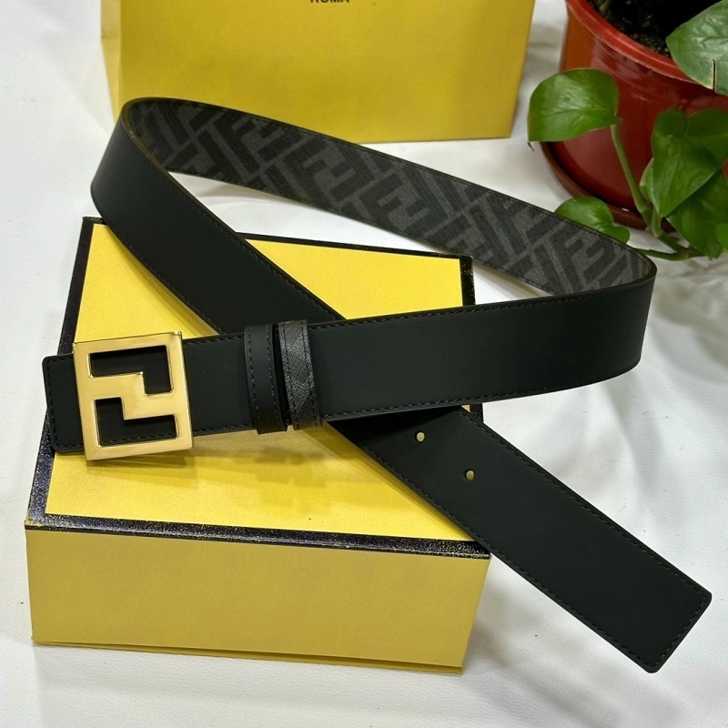 SunProtective Fendi Belts 285898