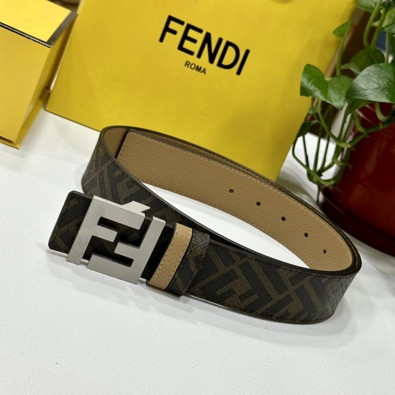 QuickDry Fendi Belts 285863