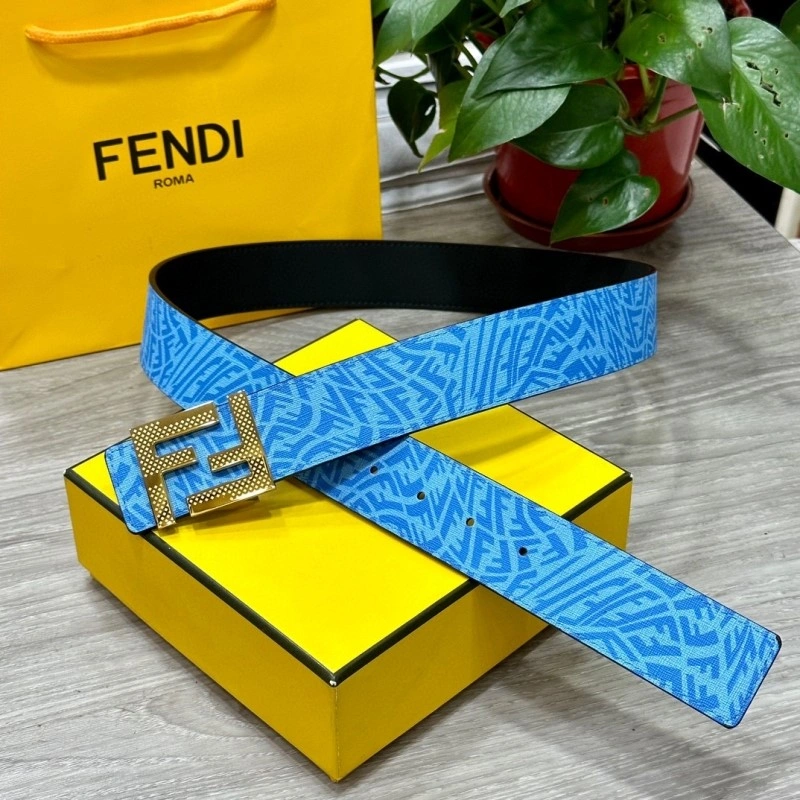 Fendi Belts AllSeason 285838
