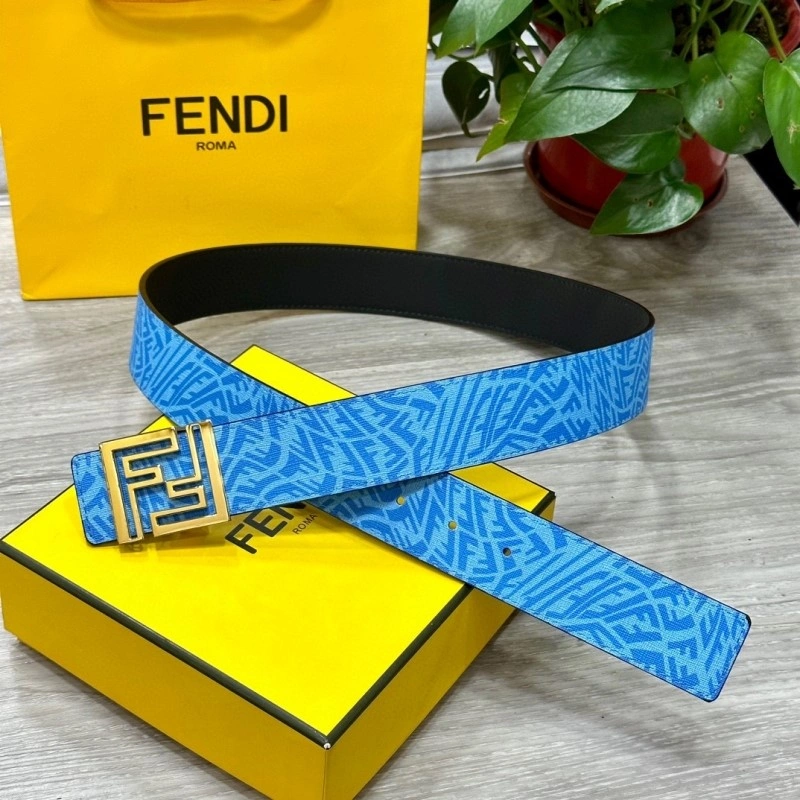 Fendi Belts Durable 285854