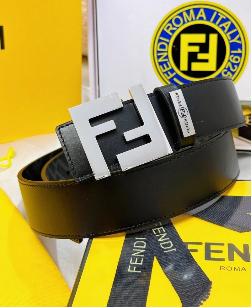 Fendi Belts Stylish 285851