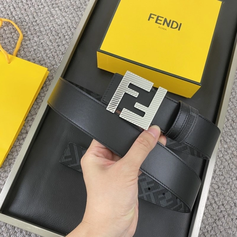 Fendi Belts Chic 285834