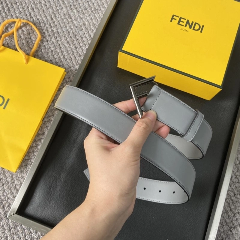 Fendi Belts Seasonal 285825