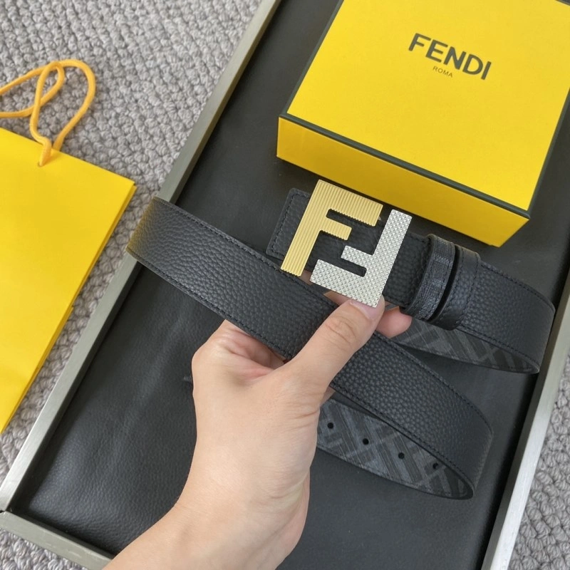 Fendi Belts FastDry 285819