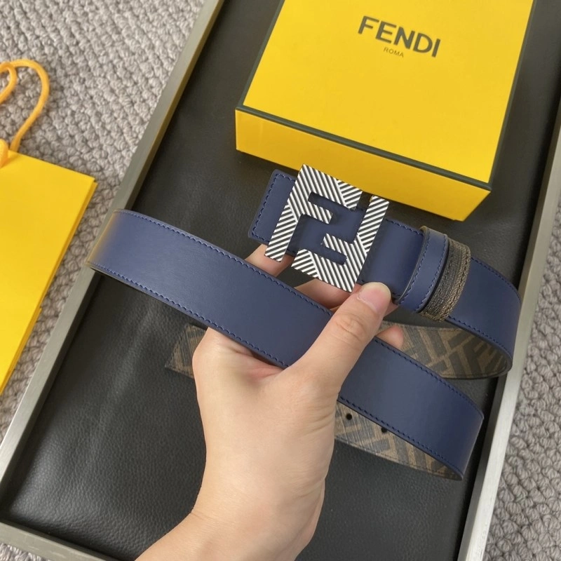 Fendi Belts Timeless 285812