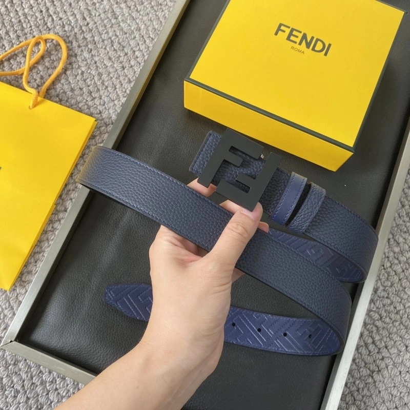 Fendi Belts Unique 285808