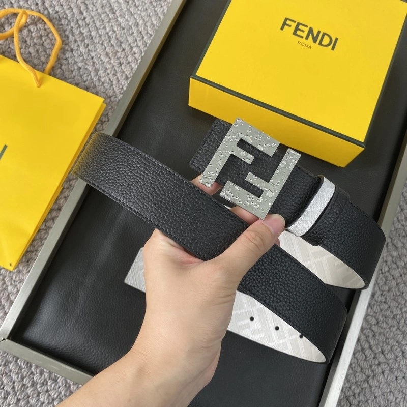 Fendi Belts Premium 285802