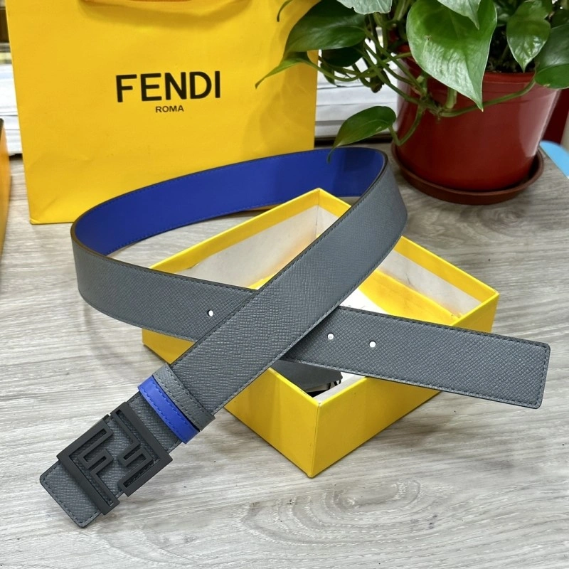 Fendi Belts FastDry 285810
