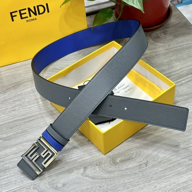 FashionForward Fendi Belts 285813