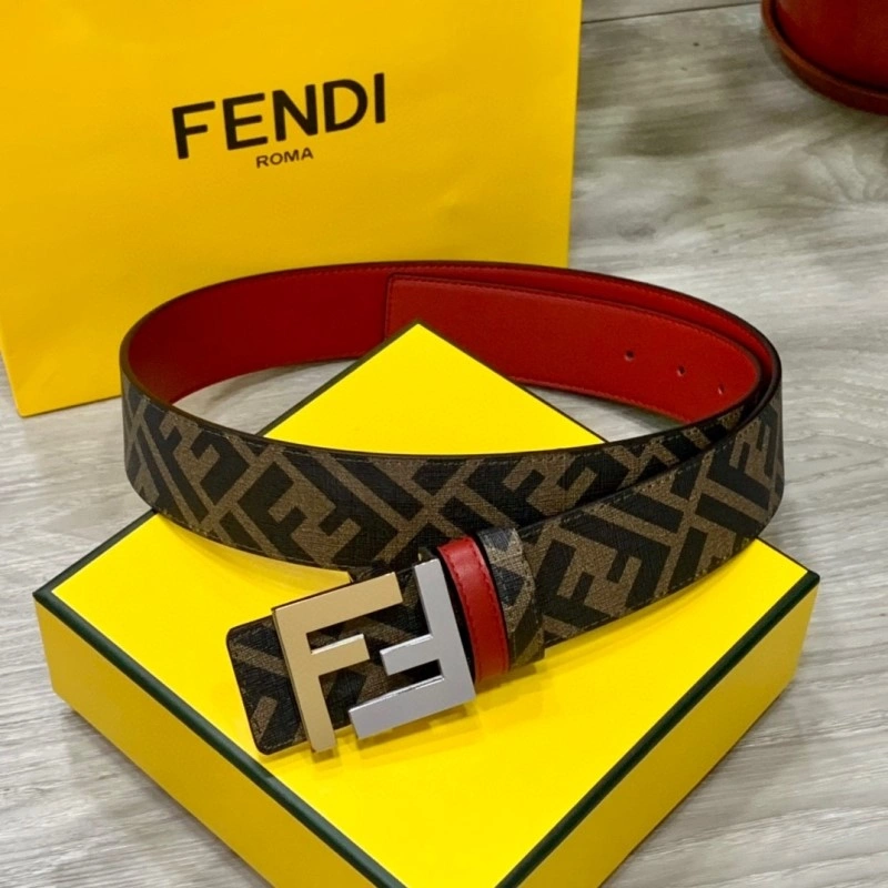 Fendi Belts Trendy 285809