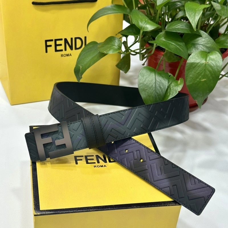 BestValue Fendi Belts 285764