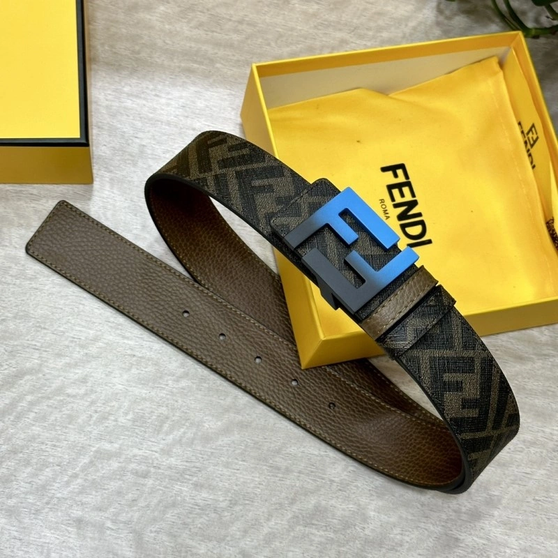 Fendi Belts Snug 285772