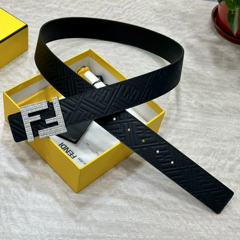 SunProtective Fendi Belts 285763
