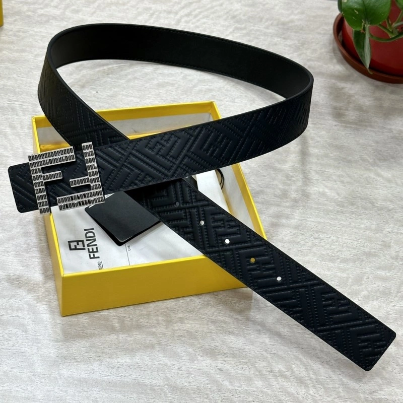 Fendi Belts Unique 285751