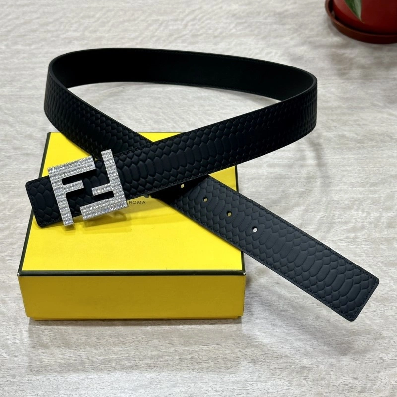 Fendi Belts Neat 285741