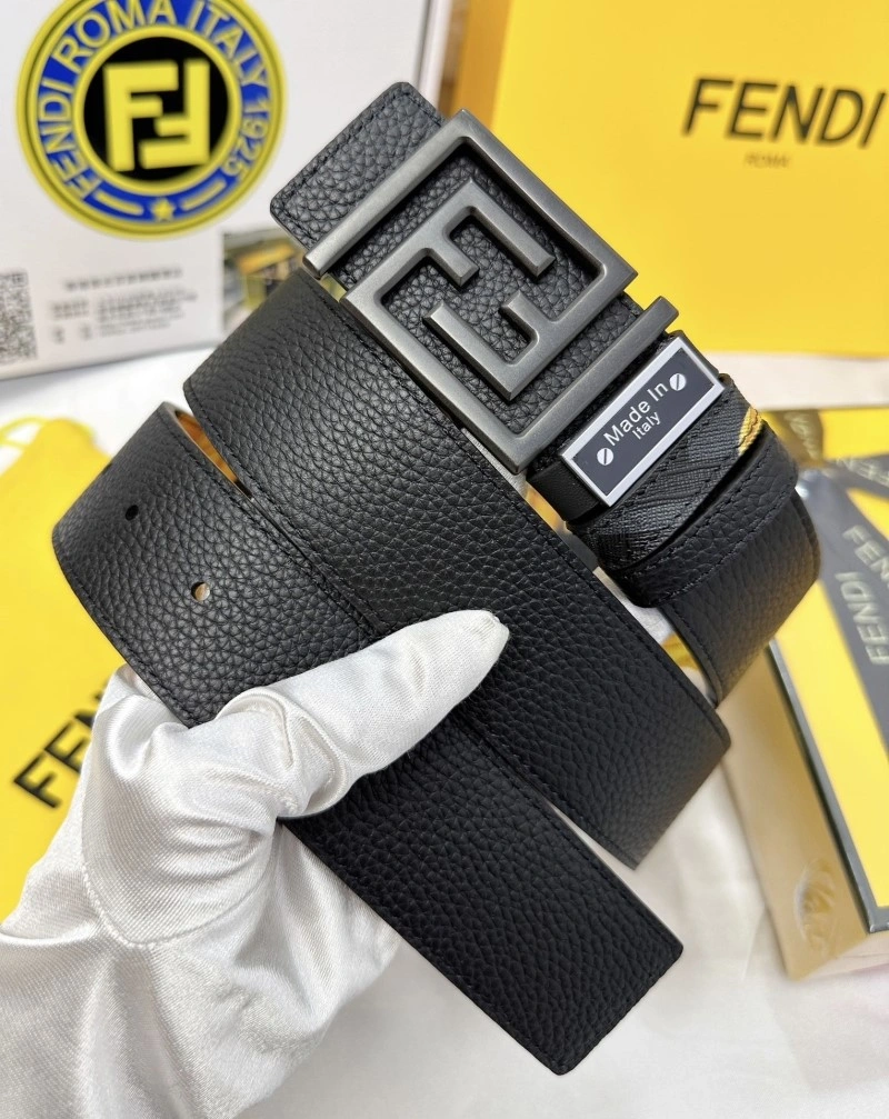 ModernLook Fendi Belts 285731