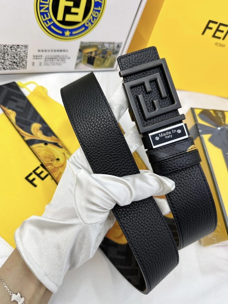 ModernLook Fendi Belts 285731