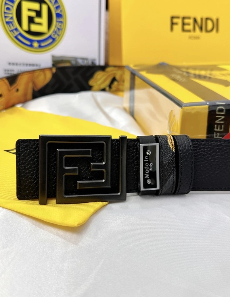 ModernLook Fendi Belts 285731