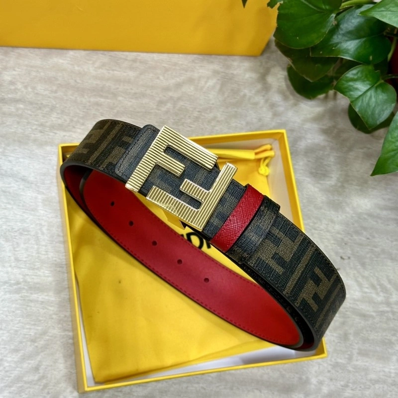 Fendi Belts Durable 285725