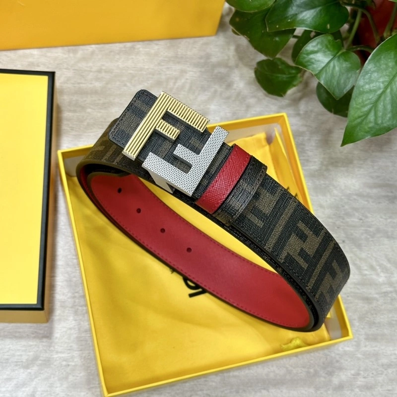 Fendi Belts UrbanStyle 285727