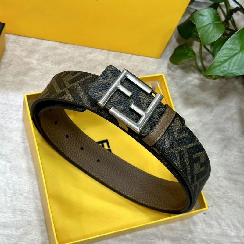 Fendi Belts Durable 285710
