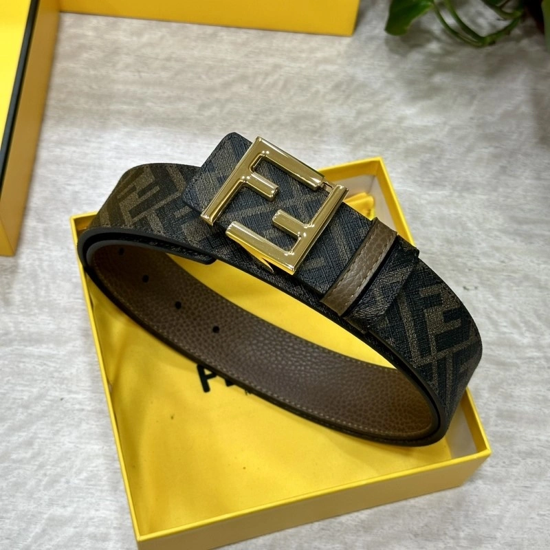 Fendi Belts ModernLook 285730