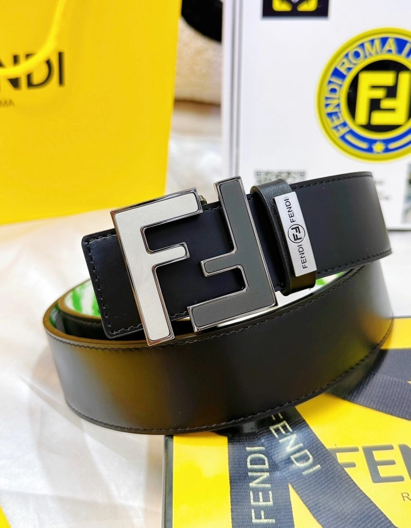 Fendi Belts ModernLook 285732