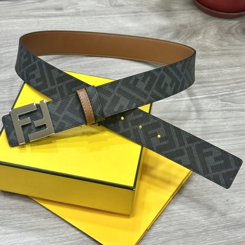 Fendi Belts Stretchable 285704