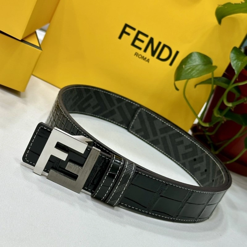 Fendi Belts Trendy 285683