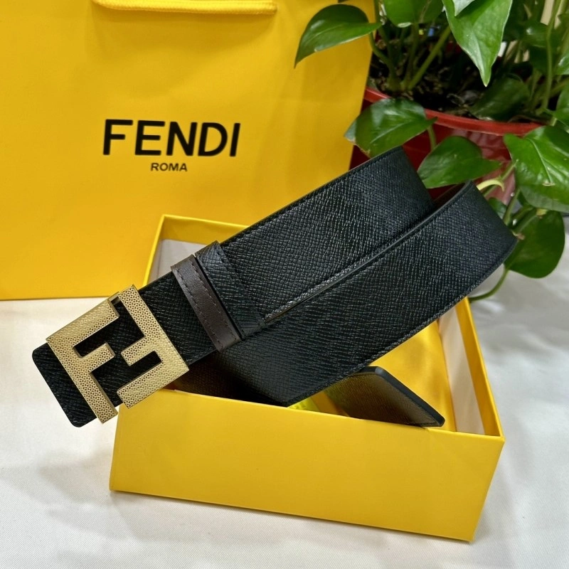 Fendi Belts StreetReady 285689